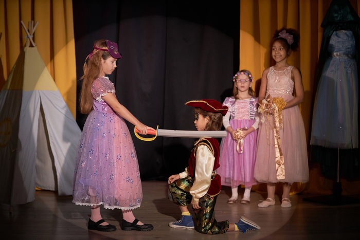 https://charterschool.in/wp-content/uploads/2025/06/school-theatre-confidence-1.jpg