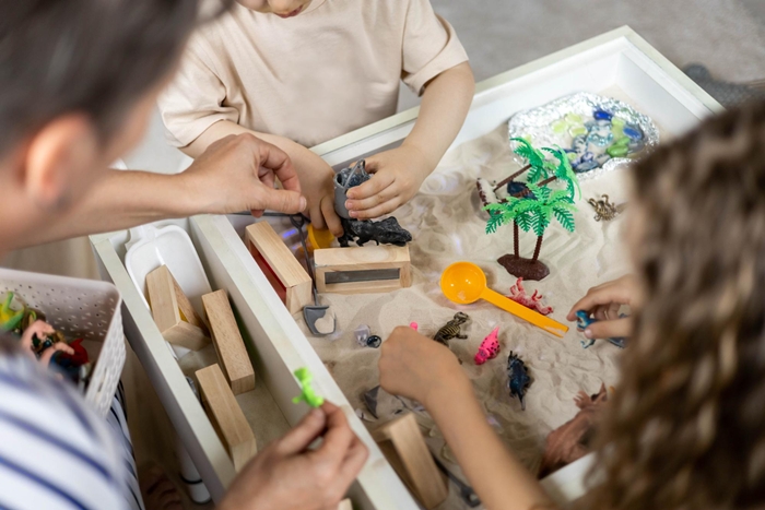 https://charterschool.in/wp-content/uploads/2025/07/beyond-the-syllabus-why-co-curricular-activities-are-essential-to-child-development.jpg