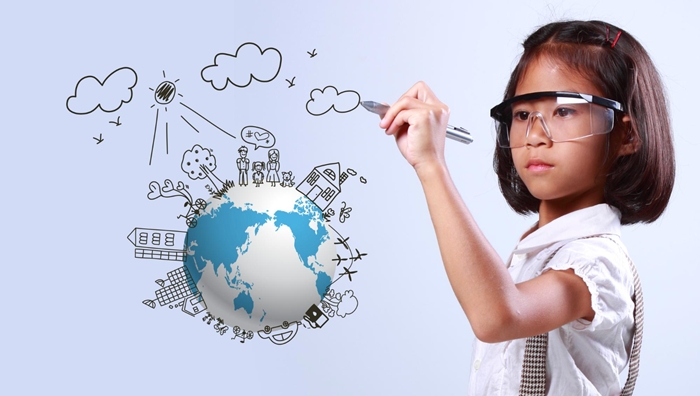 https://charterschool.in/wp-content/uploads/2025/07/building-future-leaders.jpg