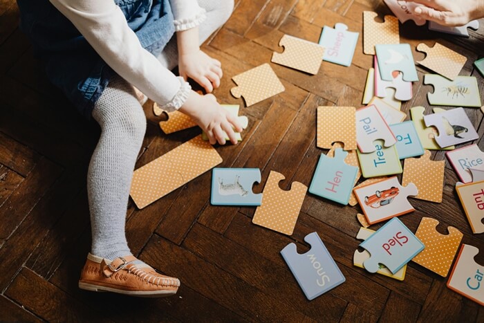https://charterschool.in/wp-content/uploads/2025/08/the-science-of-play-why-structured-playtime-boosts-academic-performance.jpg