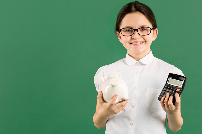 https://charterschool.in/wp-content/uploads/2026/05/financial-literacy-school-years.jpeg