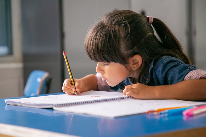 https://charterschool.in/wp-content/uploads/2026/05/regular-revision-last-minute-exam-preparation.jpeg