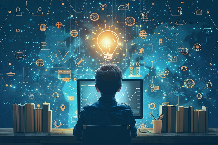 https://charterschool.in/wp-content/uploads/2026/06/Essential-Future-Skills-Every-Student-Needs-Beyond-Academics.jpeg