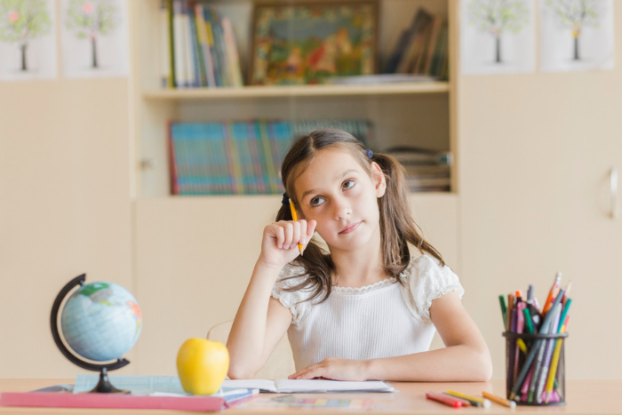 https://charterschool.in/wp-content/uploads/2026/07/How-to-Encourage-Better-Concentration-Without-Increasing-Study-Hours.png
