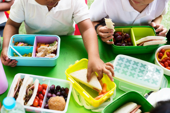 https://charterschool.in/wp-content/uploads/2026/07/How-to-Plan-Balanced-School-Lunches-During-the-Rainy-Season.png