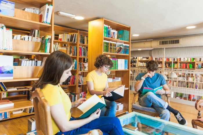 https://charterschool.in/wp-content/uploads/2026/08/Why-School-Libraries-Still-Matter-in-the-Digital-Age.png