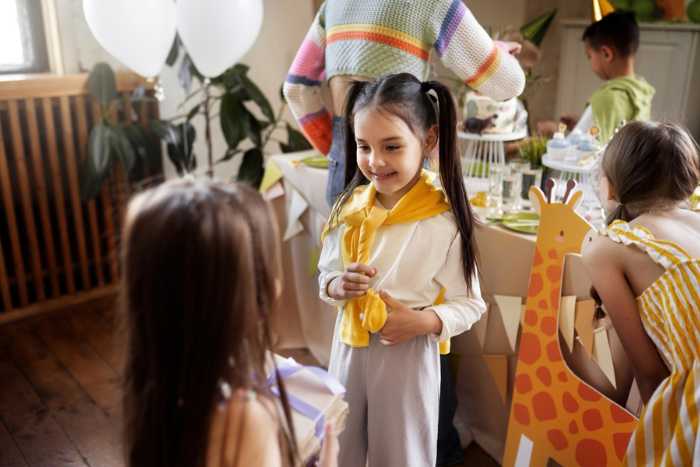 https://charterschool.in/wp-content/uploads/2026/09/How-School-Events-Help-Children-Build-Confidence-and-a-Sense-of-Belonging.png