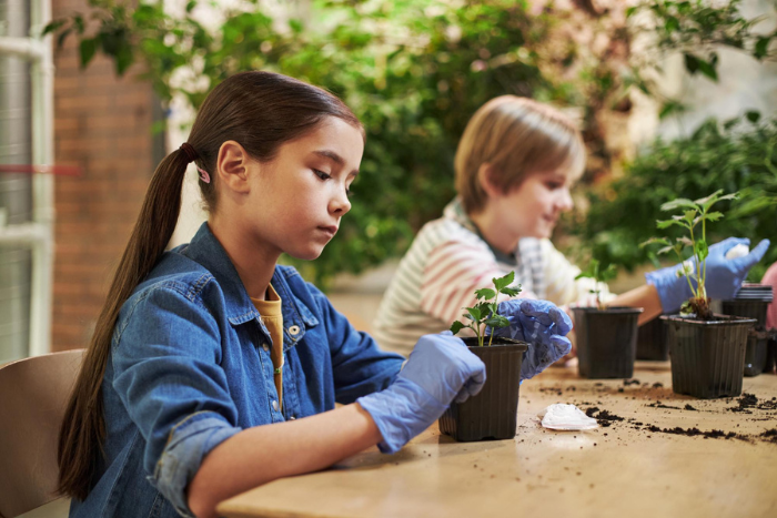 https://charterschool.in/wp-content/uploads/2026/09/How-School-Gardens-Can-Turn-Nature-into-a-Learning-Experience.png
