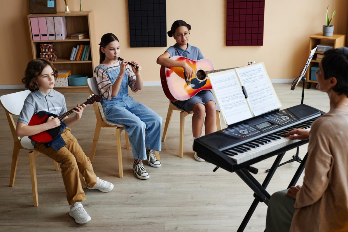 https://charterschool.in/wp-content/uploads/2026/10/1.png