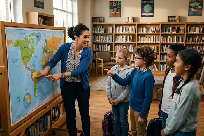 https://charterschool.in/wp-content/uploads/2026/10/2-1.png